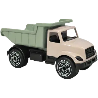 Suur veoauto 60 cm