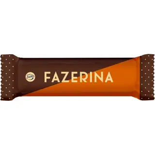 Fazer Fazerina šokolaadibatoon 37 g