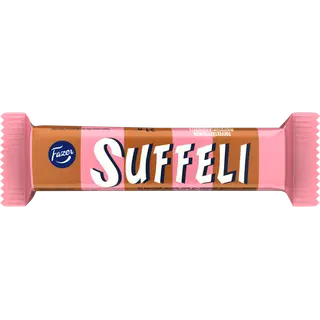 Batoonike Suffeli FAZER 21g