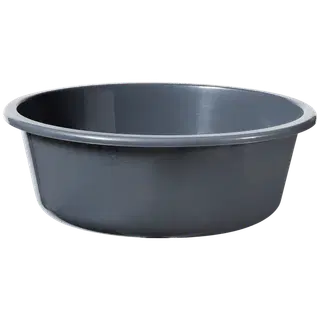 Pesukauss Orthex 8 l kivihall