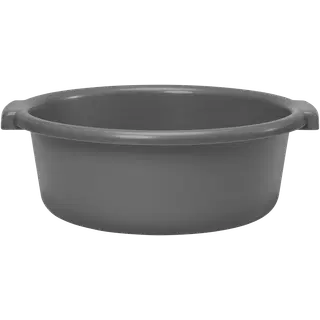 Pesukauss Orthex 9 l kivihall