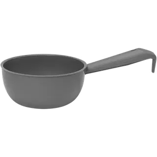 Veekopsik Orthex 1 l kivihall