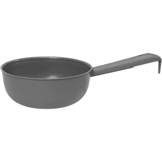 Veekopsik Orthex 2 l kivihall