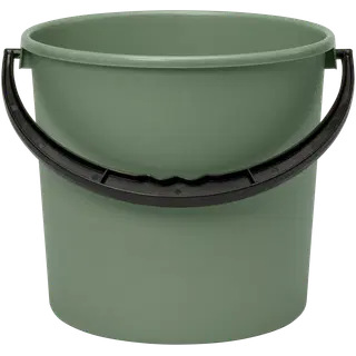 Ämber Orthex 10 l samblaroheline