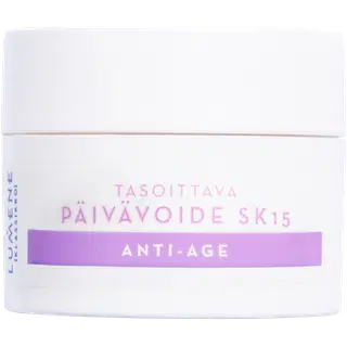Päevakreem Lumene Klassikko 50ml