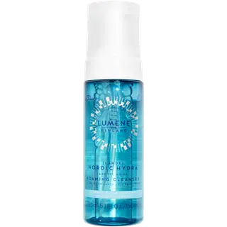 Lumene Nordic Hydra puhastusvaht 150ml