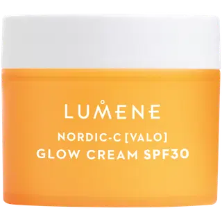 Päevakreem Lumene Valo SPF30 150ml