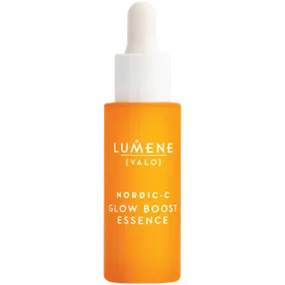 Lumene Nordic-C seerum 30ml