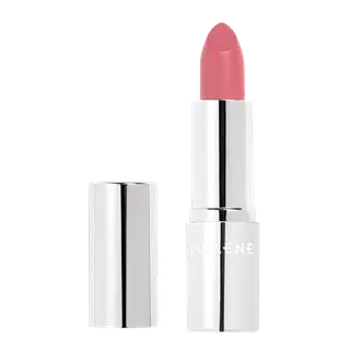 Lumene Moisture huulepulk 14 Frosty Petal 4,7g