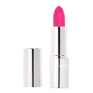 Lumene Moisture huulepulk 15 Nordic blossom 4,7g