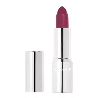 Lumene Moisture huulepulk 16 Velvet Plum 4,7g