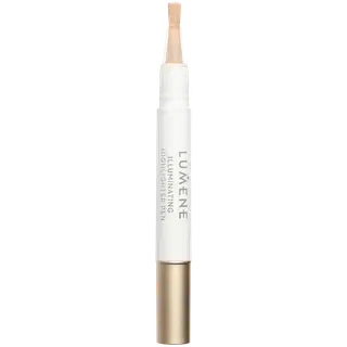 Lumene valguspliiats Illuminating 2 Medium