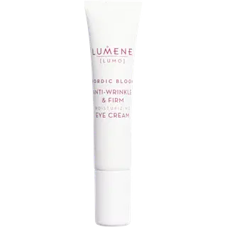 Lumene silmakreem Lumo Nordic Bloom 15ml