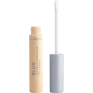 Lumene peitekreem Blur Light 8,5ml