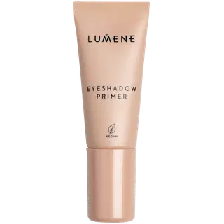 Lumene lauvärvi aluskreem 8ml
