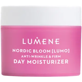 Päevakreem Lumene Lumo kortsudevastane 50ml
