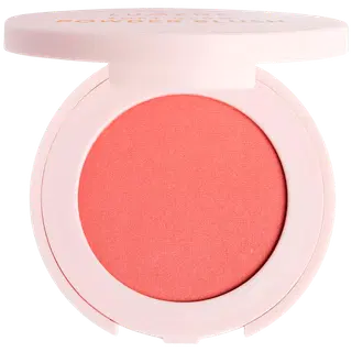 Lumene Soft Glow põsepuna Berry Glow 1
