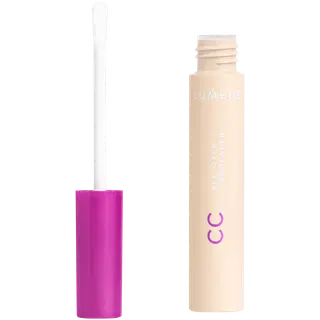 Lumene CC peitekreem 00 ultra light 30ml