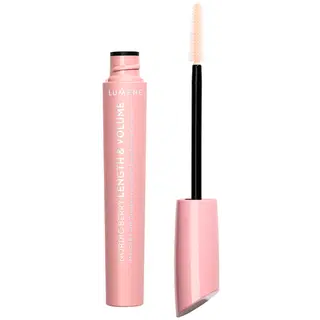 Lumene Nordic Berry Length&Volume ripsmetušš must 8ml