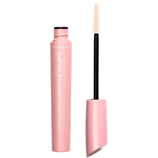 Lumene Nordic Berry Length&Volume ripsmetušš pruun 8ml