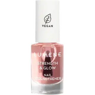 Lumene Strength&Glow küünetugevdaja