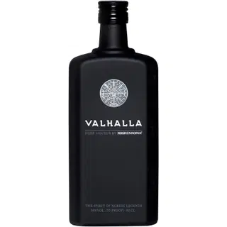 Liköör Valhalla 0,5l