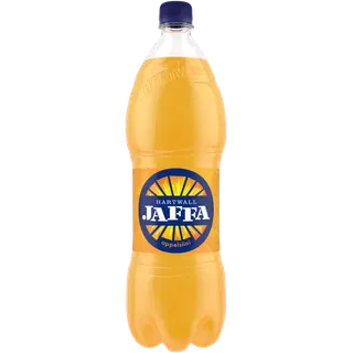 Hartwall Jaffa original karastusjook 1,5L