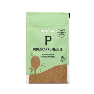 Meira piparkoogimaitseaine 24g