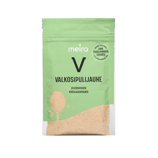 Küüslaugupulber, MEIRA, 40 g
