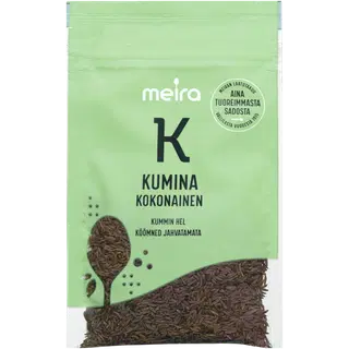 Meira köömned 20 g