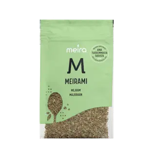 Meira majoraan 5 g