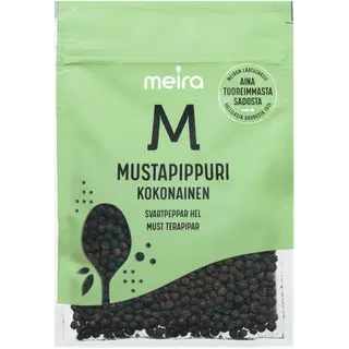 Meira must terapipar 60 g