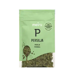 Petersell MEIRA 9g