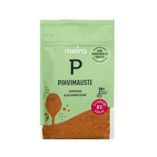 Veiselihamaitseaine MEIRA 35g