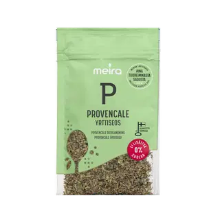 Meira provencale ürdisegu 8 g