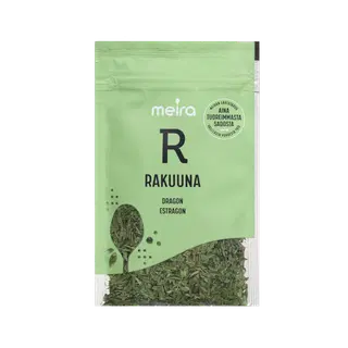 Estragon, MEIRA, 9 g