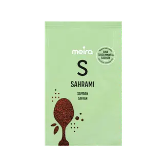 Safran MEIRA 0,5g