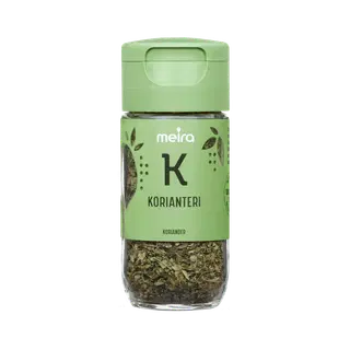 Meira koriander 9g