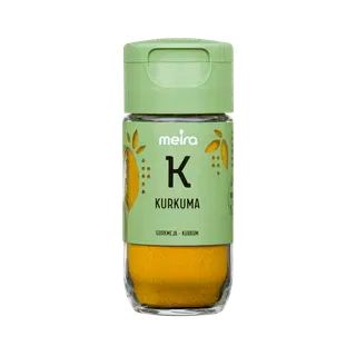 Meira kurkum 35 g