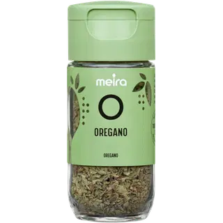 Meira oregano 6 g