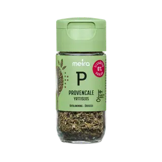 Meira provencale ürdisegu 11 g