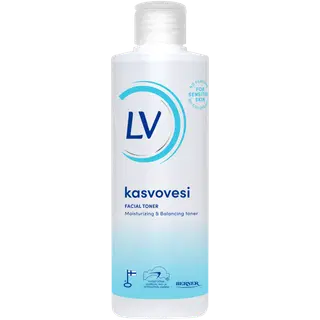 LV toonik 250ml