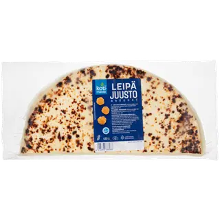 Kotimaista Lapi juust, 480g