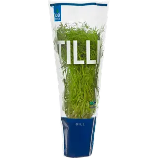 Till potis Kotimaista