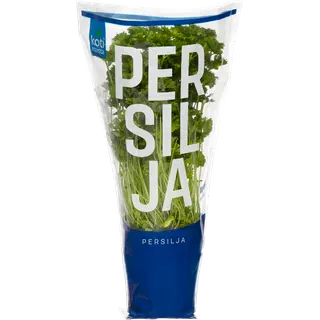 Kotimaista Petersell potis