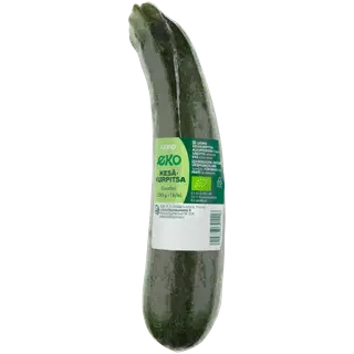 Coop Mahe suvikõrvits 250g
