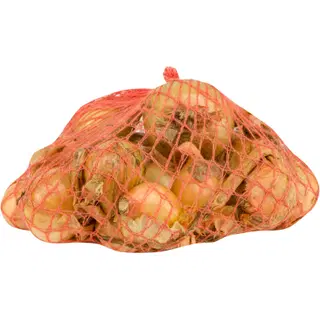 Mahe šalottsibul 250g