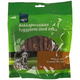 Rainbow närimispulgad pardilihaga 345 g, 30 tk.