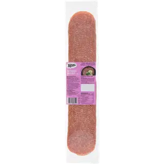 Xtra Salaami 500 G