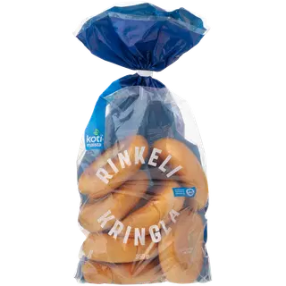 Kotimaista rõngikud, 350 g